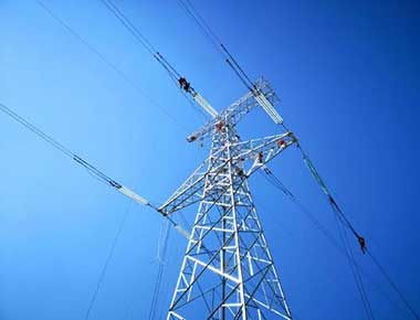 2018年12月榮獲中國(guó)電子節(jié)能技術(shù)協(xié)會(huì)《全國(guó)電子節(jié)能環(huán)保優(yōu)秀推薦產(chǎn)品技術(shù)》殊榮。